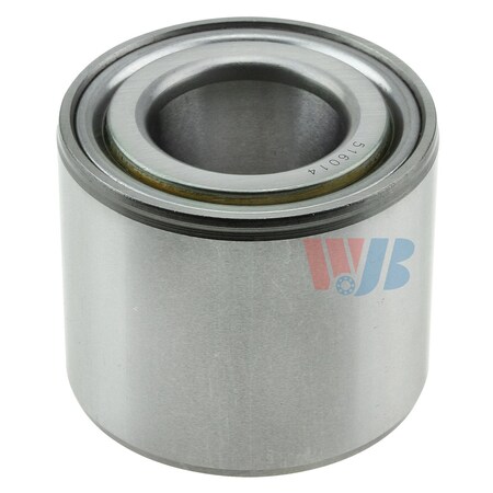 Wjb FORD FOCUS 2011-09 WT516014